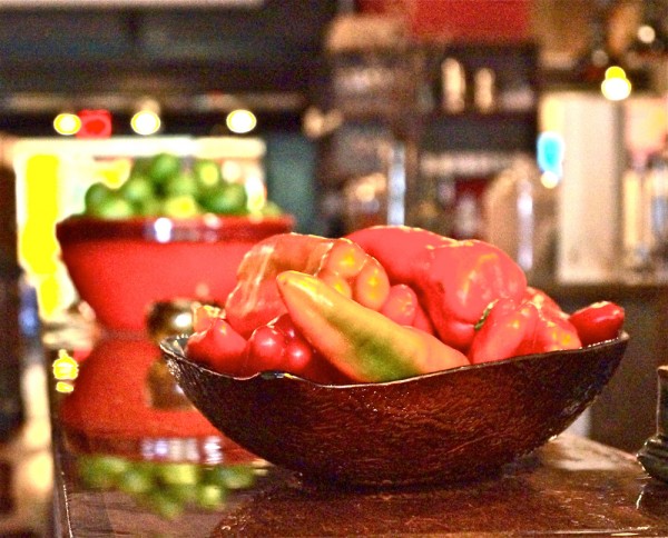 fruit2