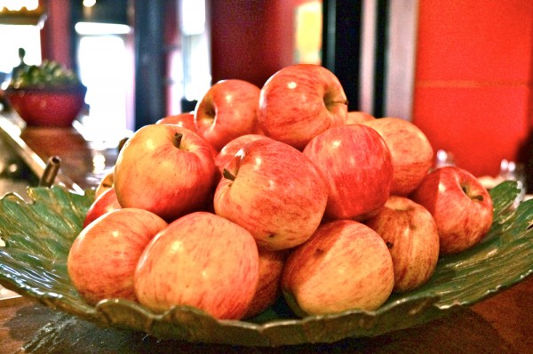 fruit3